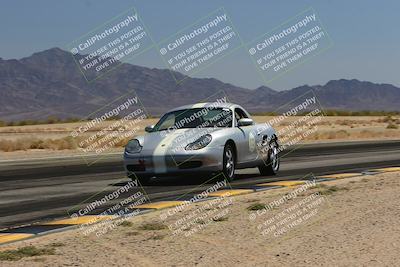 media/Apr-06-2025-PCA San Diego (Sun) [[425fed1609]]/4-Yellow Group/Session 3 (Turn 15 Inside)/